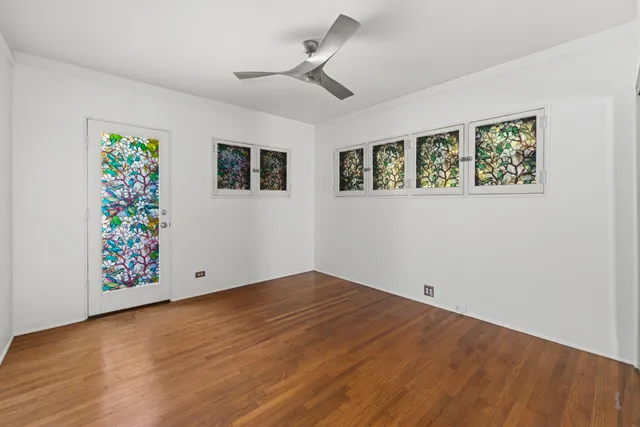 $1,250,000 | 917 West Victoria Street, Santa Barbara, CA 93101