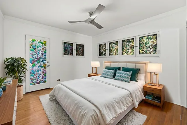 $1,250,000 | 917 West Victoria Street, Santa Barbara, CA 93101