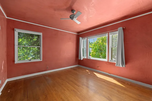 $1,250,000 | 917 West Victoria Street, Santa Barbara, CA 93101