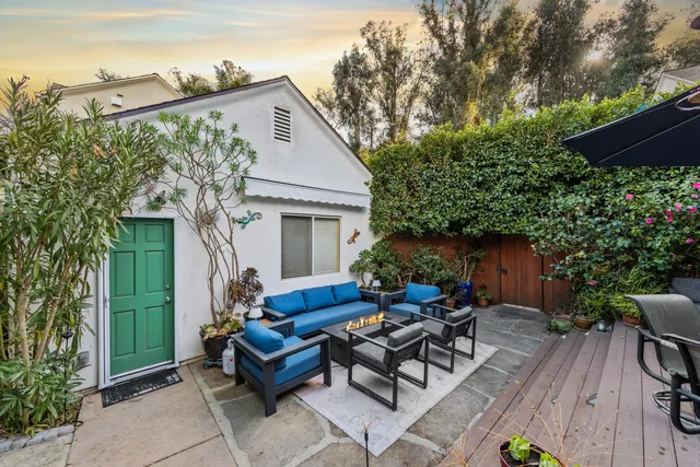 $1,250,000 | 917 West Victoria Street, Santa Barbara, CA 93101