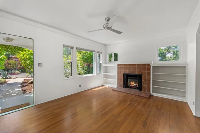 $1,250,000 | 917 West Victoria Street, Santa Barbara, CA 93101