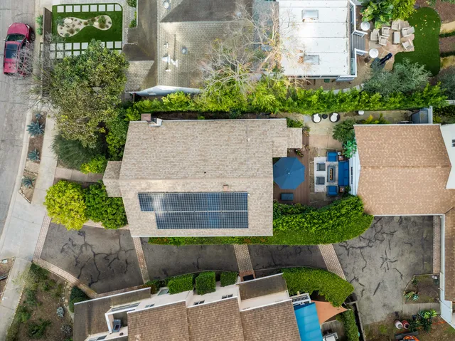 $1,250,000 | 917 West Victoria Street, Santa Barbara, CA 93101