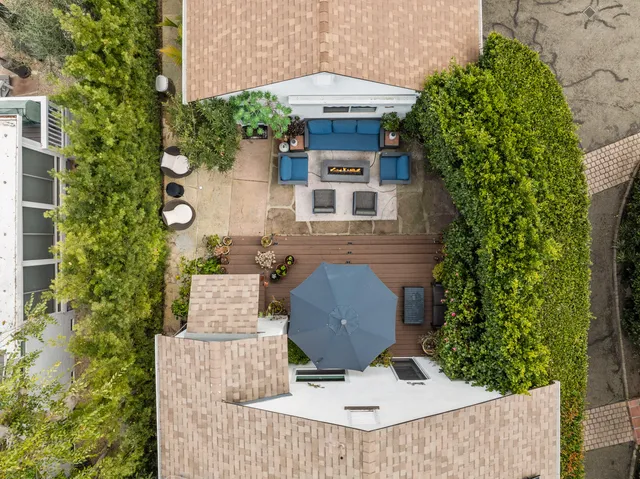 $1,250,000 | 917 West Victoria Street, Santa Barbara, CA 93101