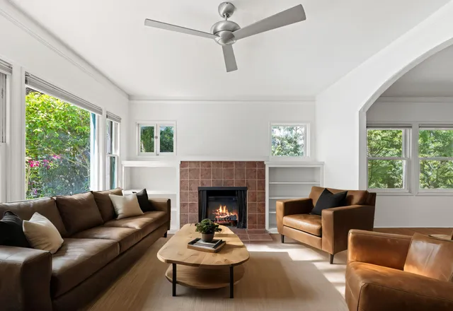 $1,250,000 | 917 West Victoria Street, Santa Barbara, CA 93101