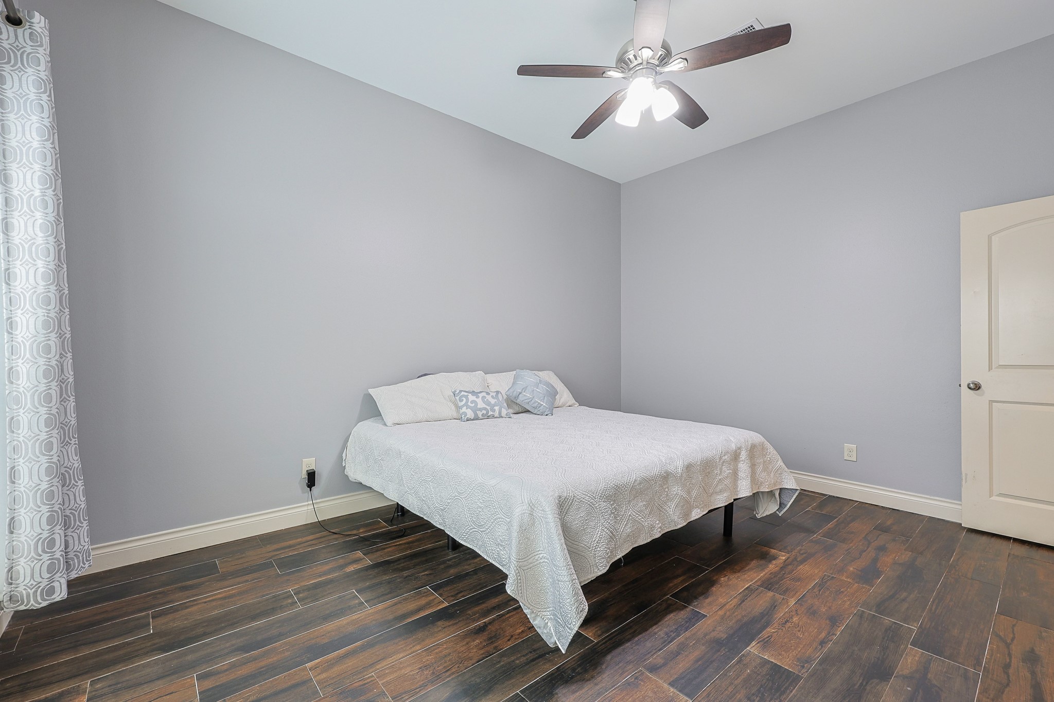 2318 Spring Lake Park Lane Spring, TX 77386 - Photo 21 of 32