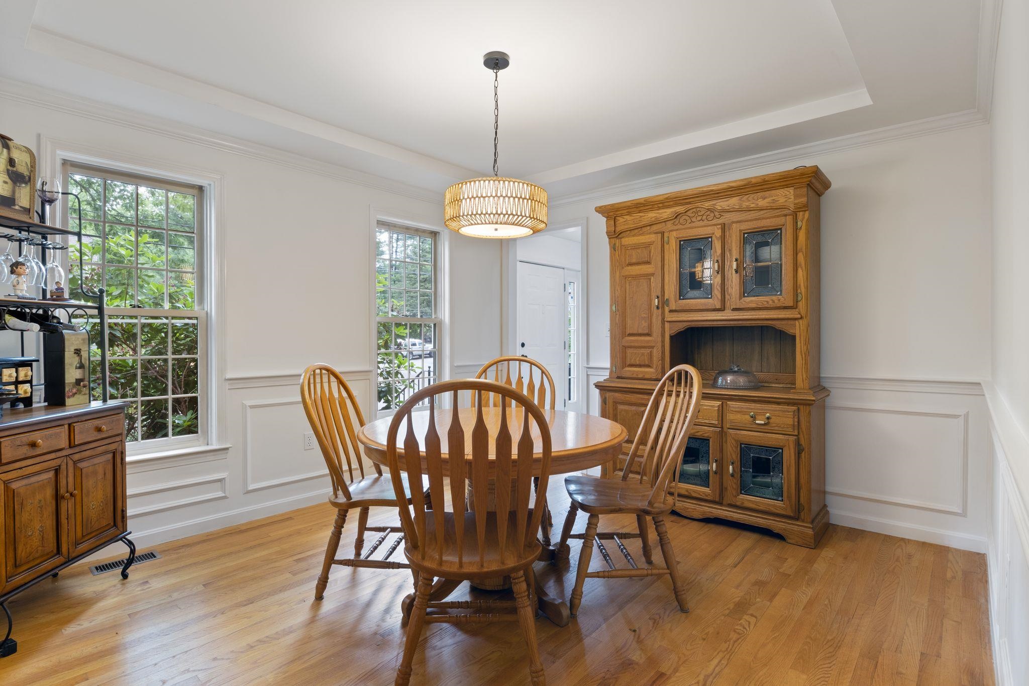 6 Dacotah Street Hampton, NH 03842 - Photo 4 of 53