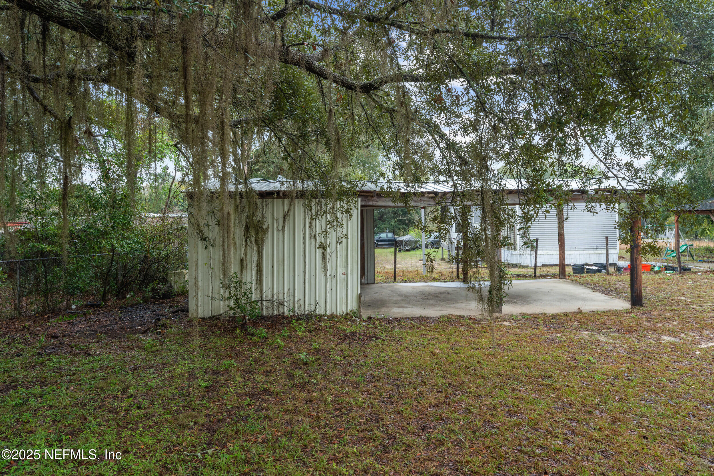 107 Orchid Road Interlachen, FL 32148 - Photo 22 of 23 _a748246