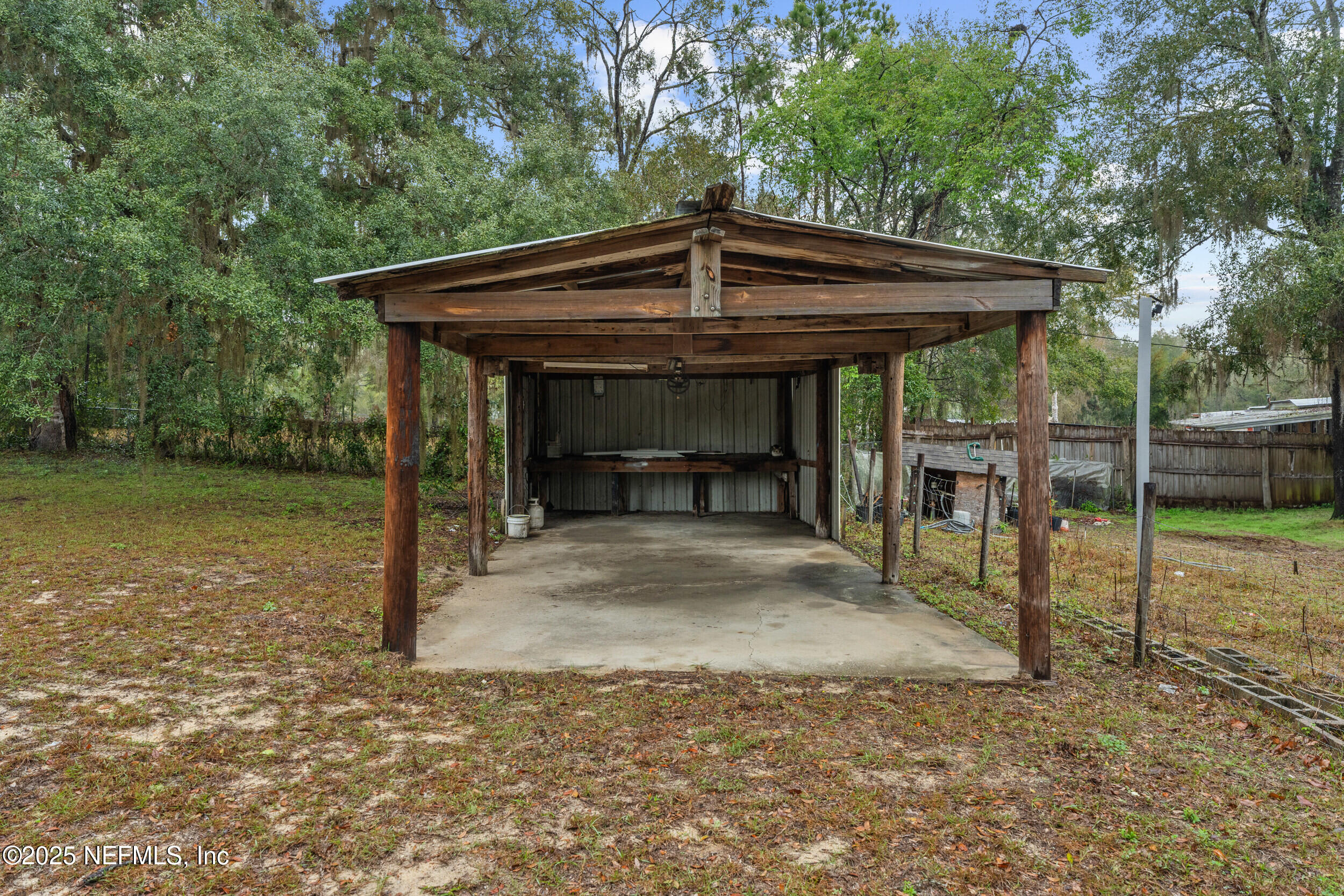 107 Orchid Road Interlachen, FL 32148 - Photo 23 of 23 _a748251