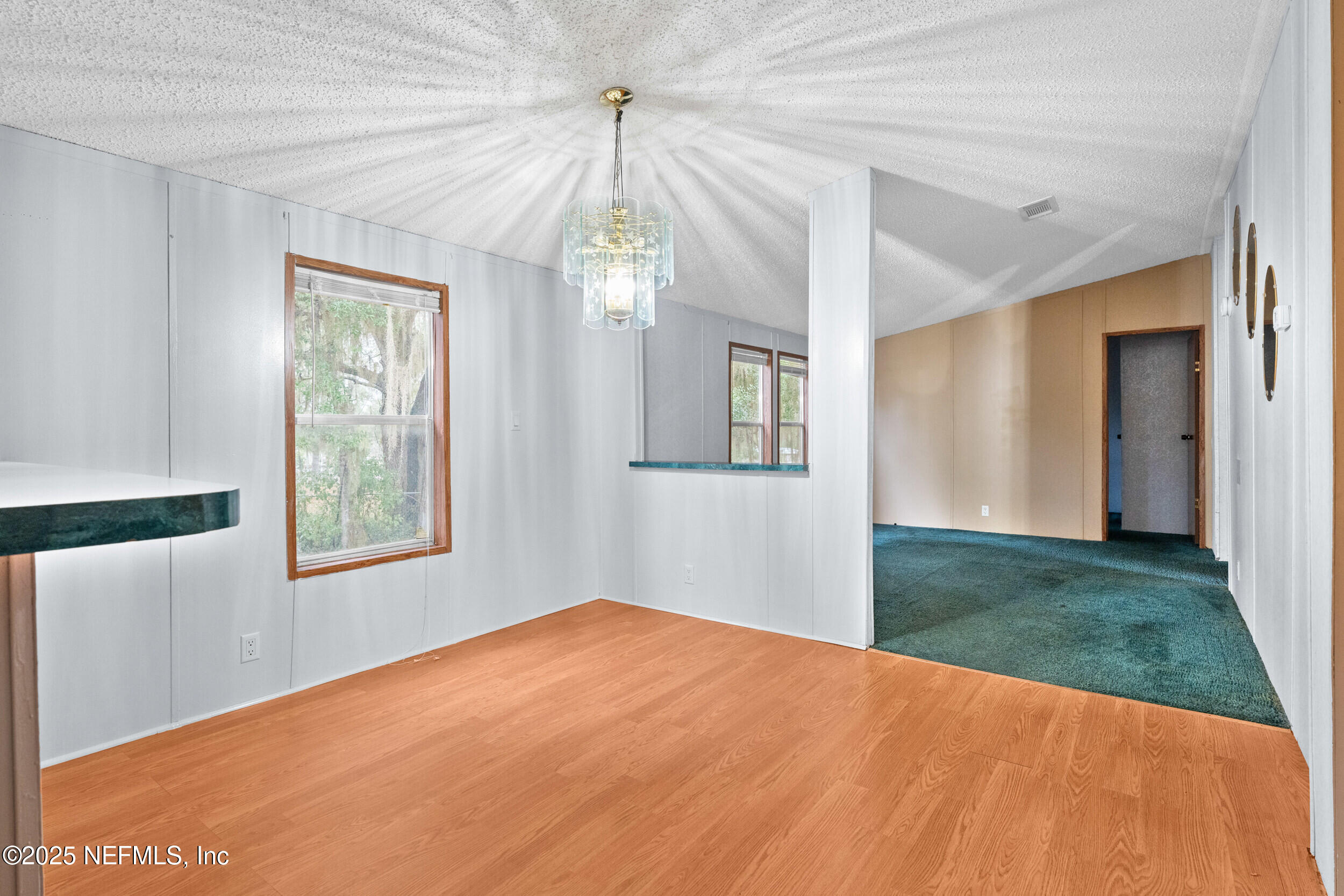 107 Orchid Road Interlachen, FL 32148 - Photo 8 of 23 _a748158
