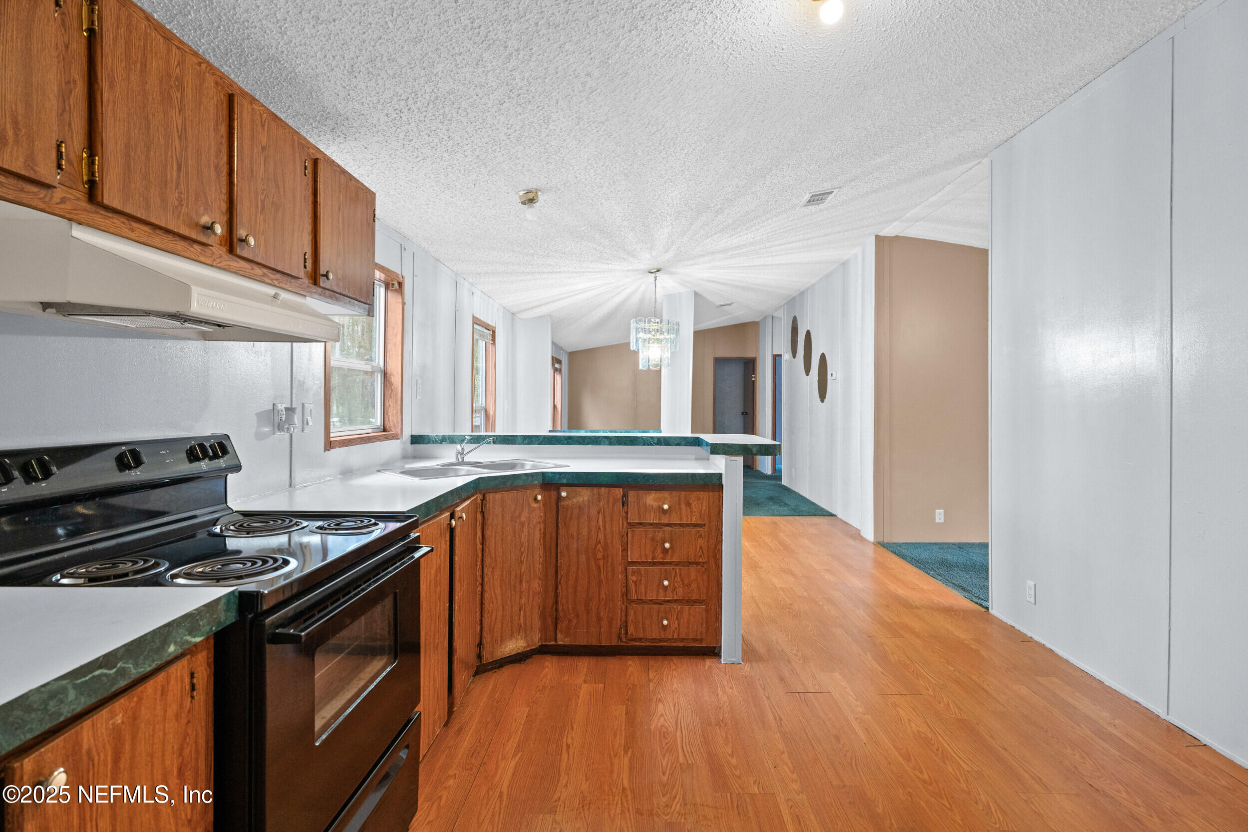 107 Orchid Road Interlachen, FL 32148 - Photo 9 of 23 _a748213