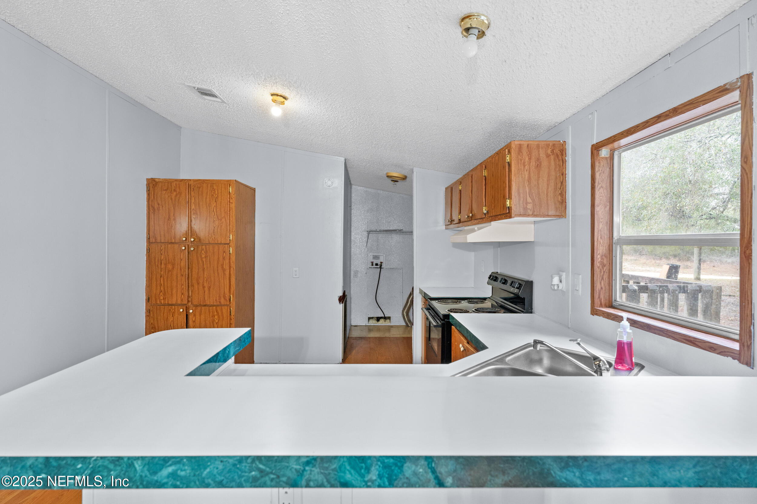 107 Orchid Road Interlachen, FL 32148 - Photo 10 of 23 _a748218