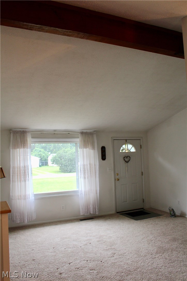 3078 Polly Road Ravenna, OH 44266 - Photo 7 of 10 Gallery Image 7