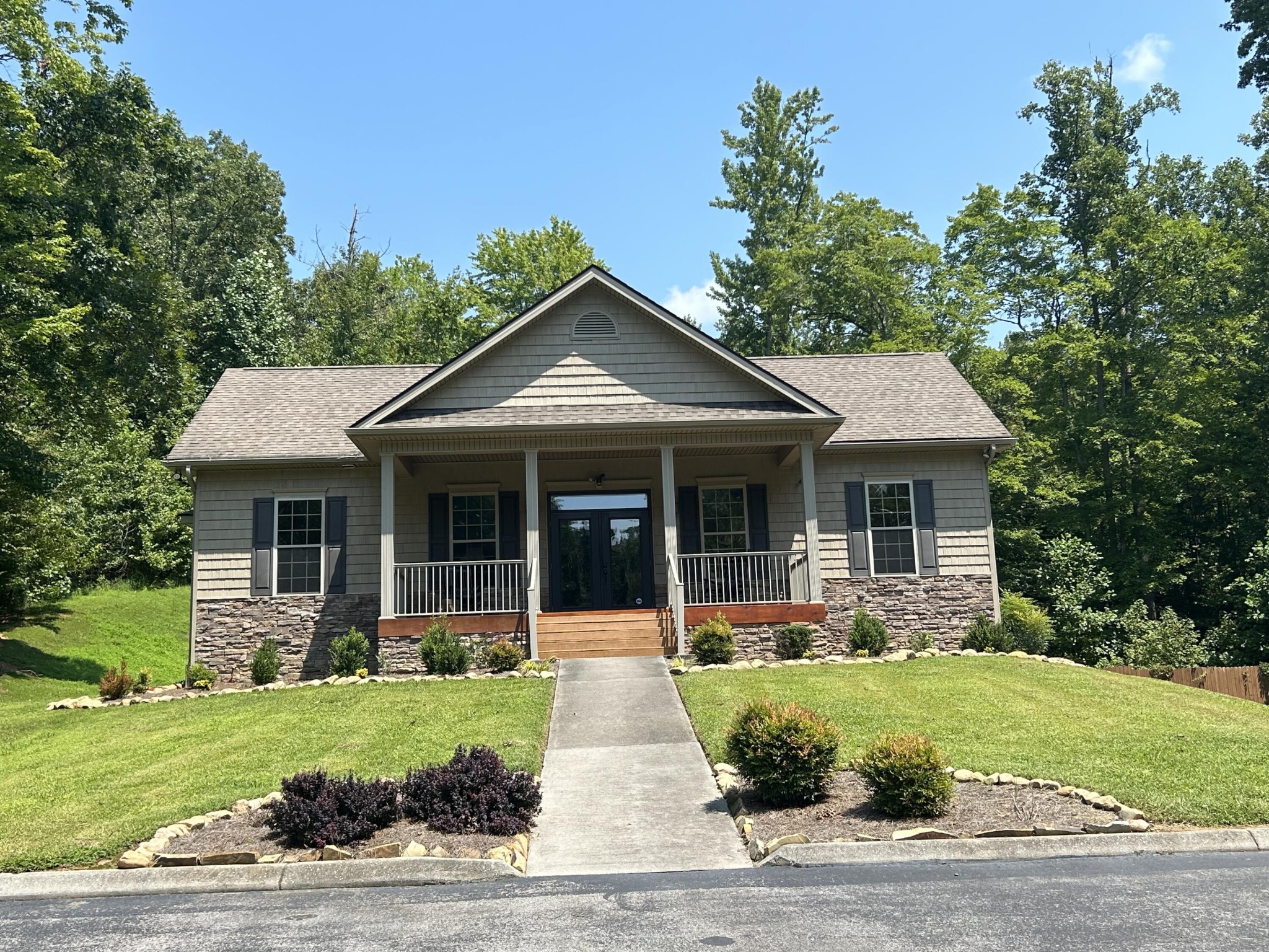 63 Edgewater Way Ten Mile, TN 37880 - Photo 13 of 20 Gallery Image 13