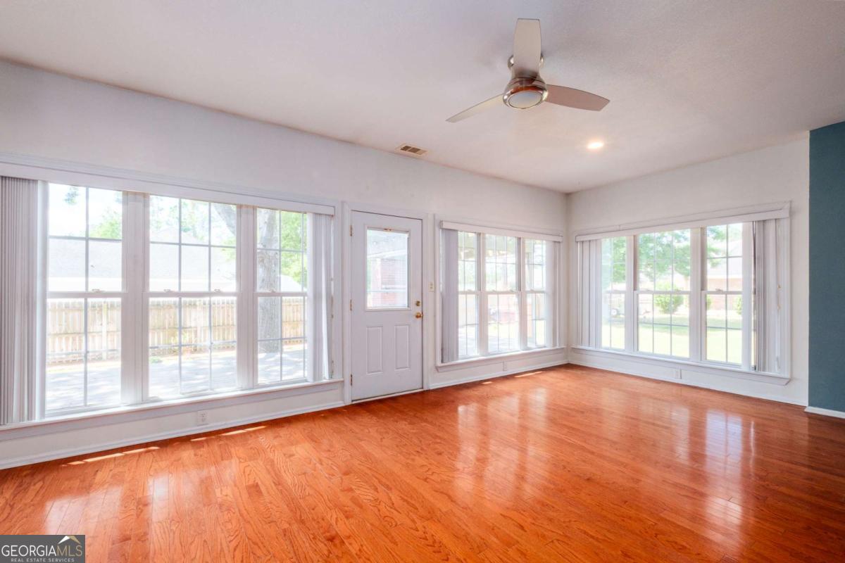 605 Patrick Way Statesboro, GA 30458 - Photo 23 of 44