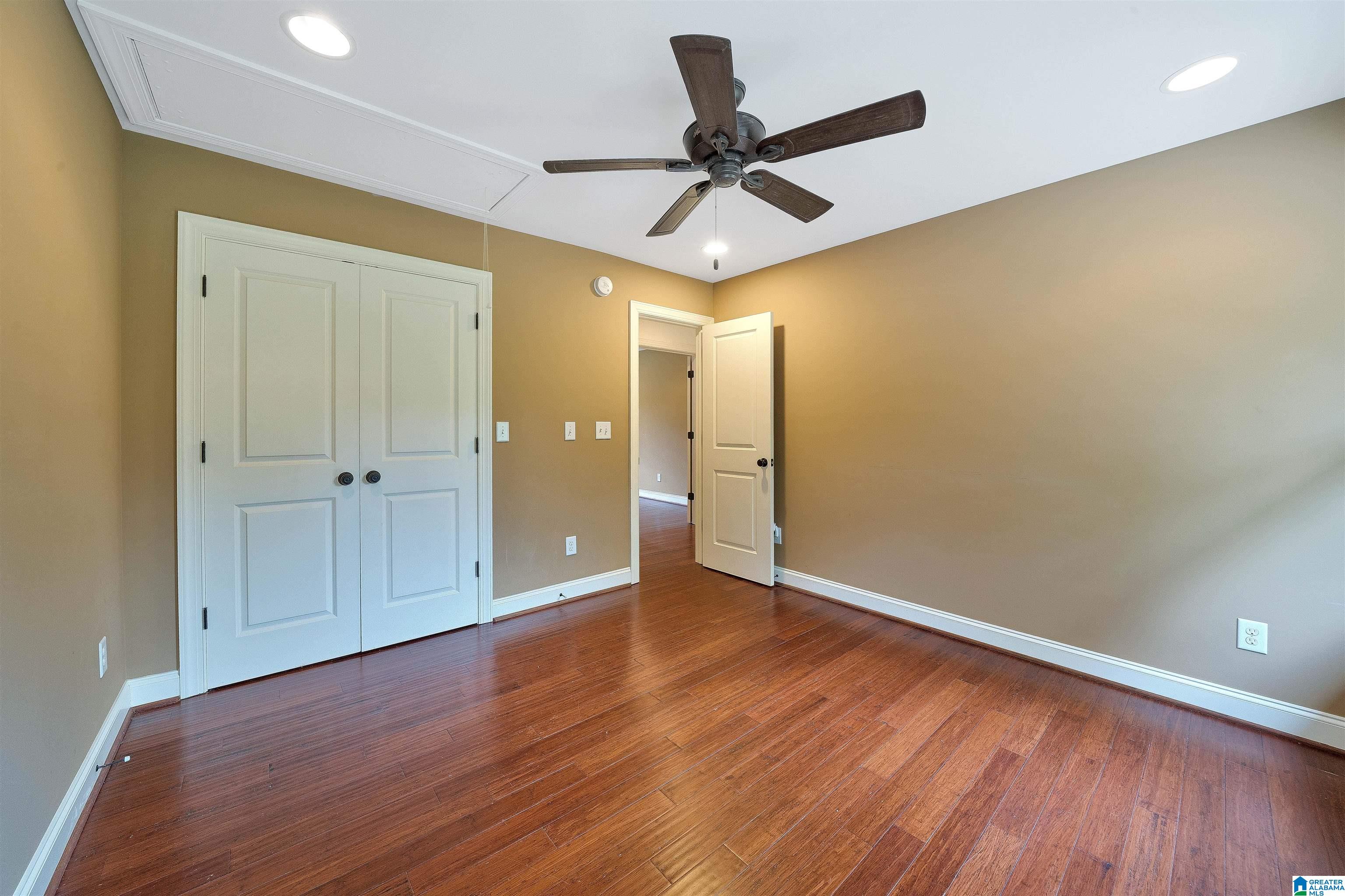 486 Whisenhunt Road Chelsea, AL 35043 - Photo 27 of 47