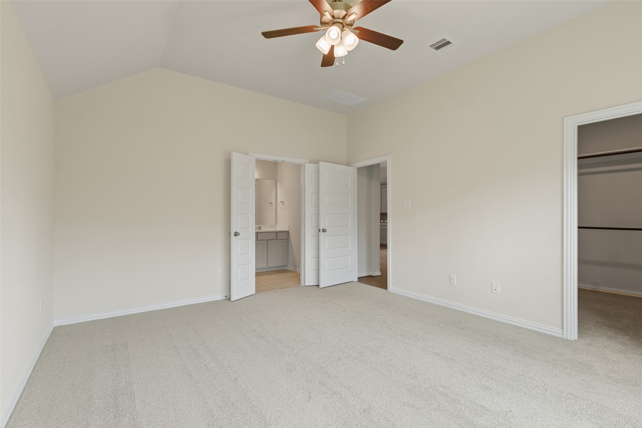 2722 Alexis Street Seabrook, TX 77586 - Photo 14 of 30 Representative Photo
