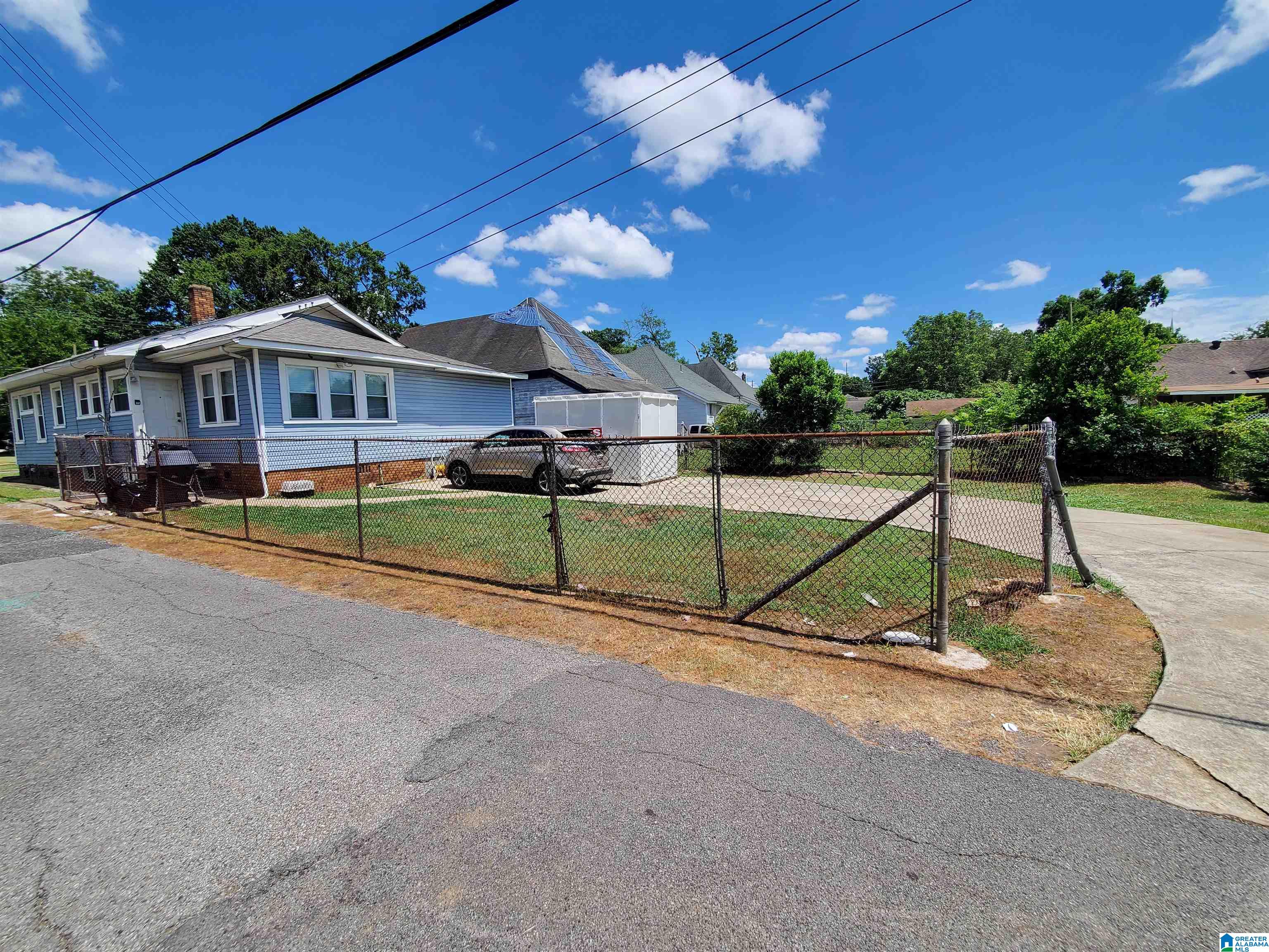 416 11th Street Southwest Birmingham, AL 35211 - Photo 11 of 11