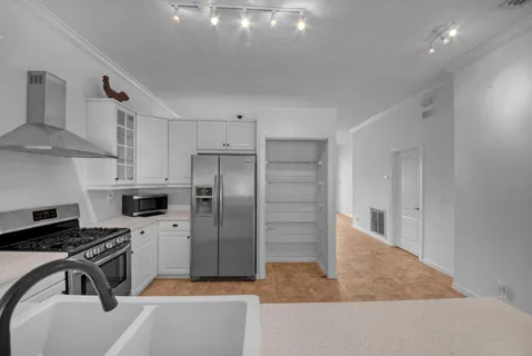 $599,000 | 212 Kensington Way, Royal Palm Beach, FL 33414