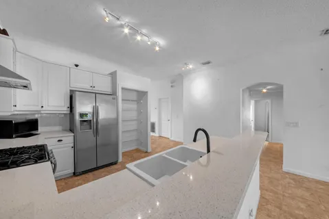 $599,000 | 212 Kensington Way, Royal Palm Beach, FL 33414