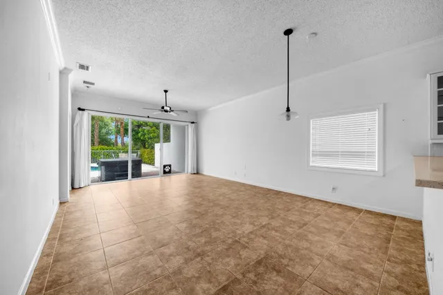 $599,000 | 212 Kensington Way, Royal Palm Beach, FL 33414