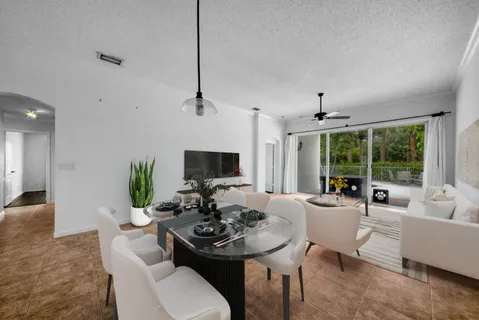 $599,000 | 212 Kensington Way, Royal Palm Beach, FL 33414