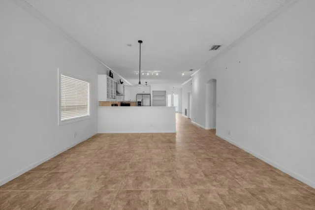 $599,000 | 212 Kensington Way, Royal Palm Beach, FL 33414