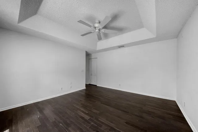 $599,000 | 212 Kensington Way, Royal Palm Beach, FL 33414