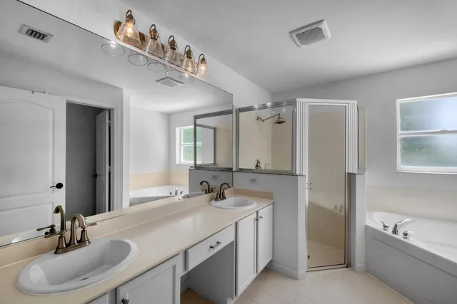 $599,000 | 212 Kensington Way, Royal Palm Beach, FL 33414