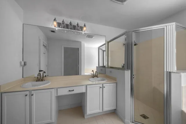 $599,000 | 212 Kensington Way, Royal Palm Beach, FL 33414