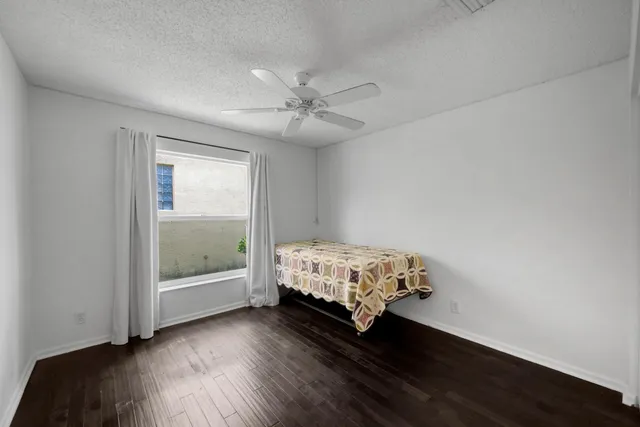 $599,000 | 212 Kensington Way, Royal Palm Beach, FL 33414