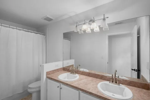 $599,000 | 212 Kensington Way, Royal Palm Beach, FL 33414