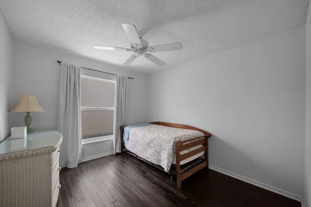 $599,000 | 212 Kensington Way, Royal Palm Beach, FL 33414