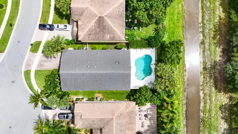 $599,000 | 212 Kensington Way, Royal Palm Beach, FL 33414