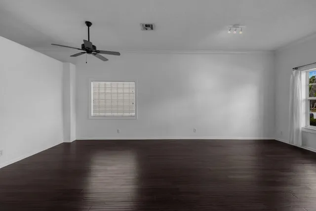 $599,000 | 212 Kensington Way, Royal Palm Beach, FL 33414