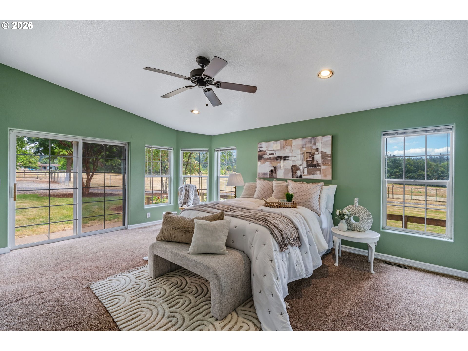 15626 South Carus Road Oregon City, OR 97045 - Photo 15 of 40