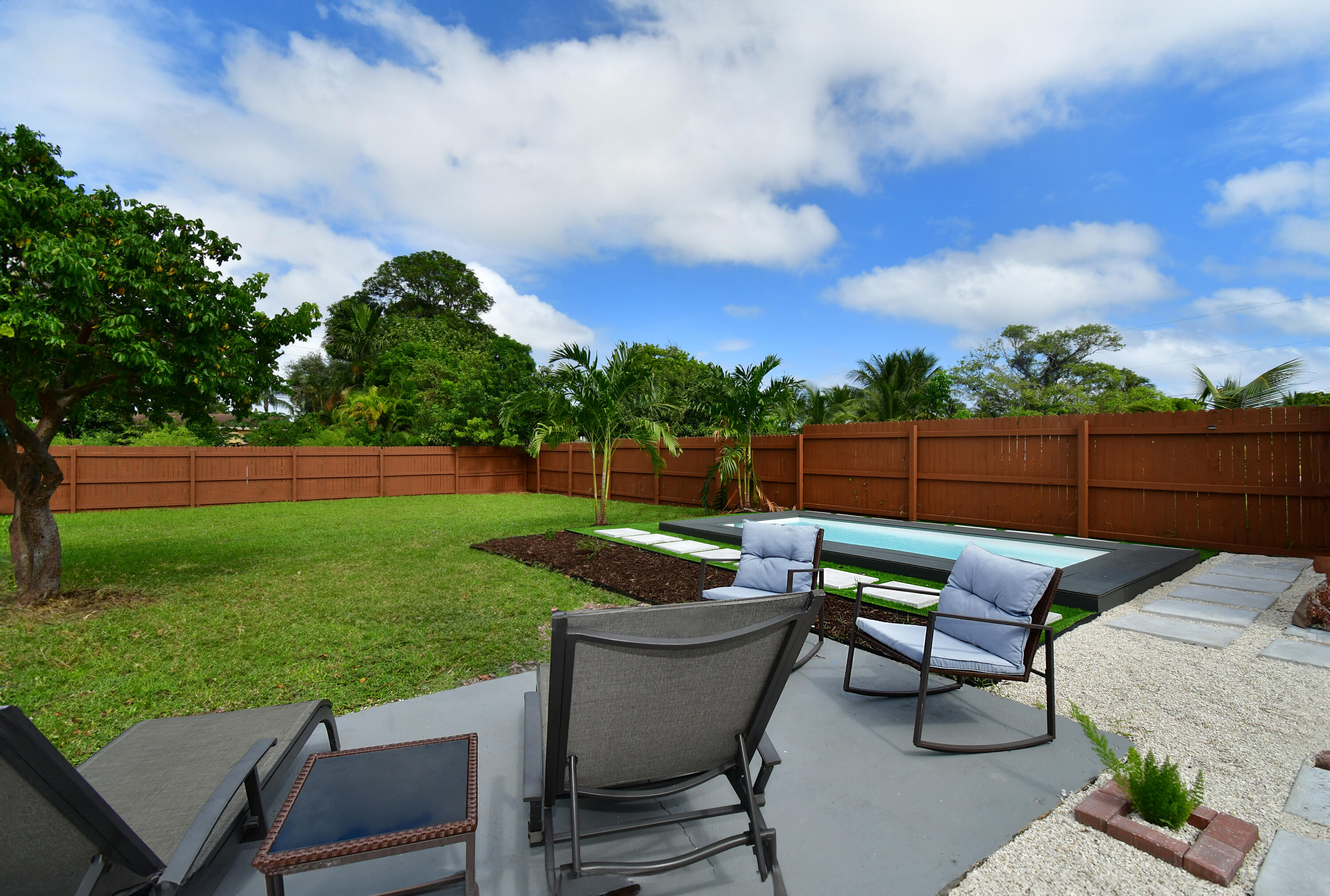 813 Southwest 3rd Court Delray Beach, FL 33444 - Photo 6 of 25 edit 5