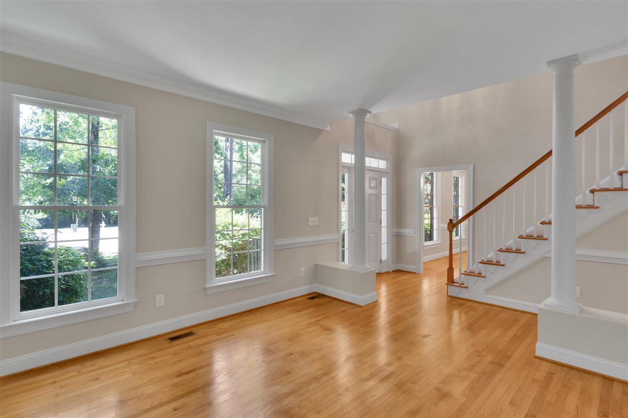 11 King William Court Raleigh, NC 27613 - Photo 10 of 30 Photo 10