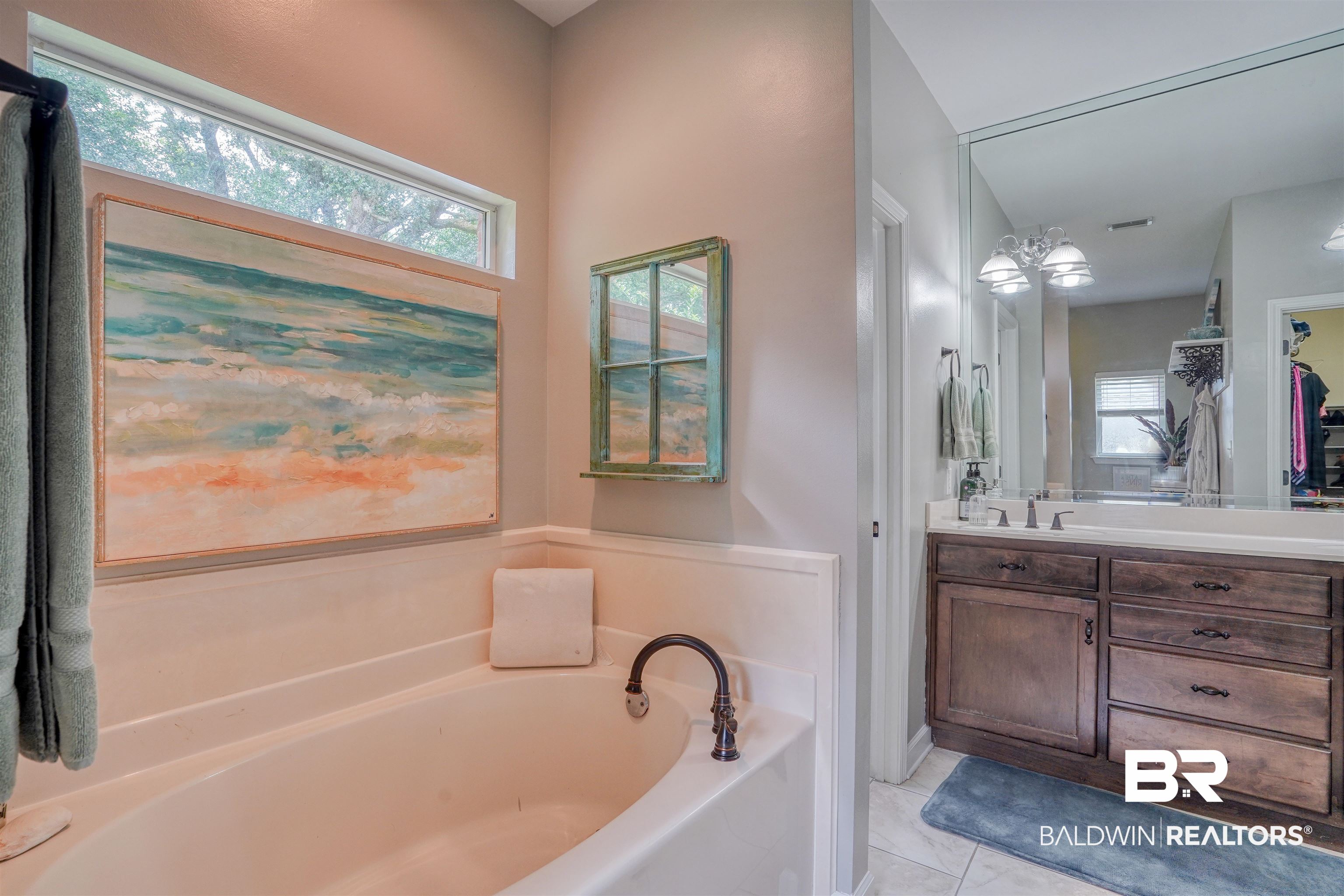 10491 South South Loop Fairhope, AL 36532 - Photo 18 of 36
