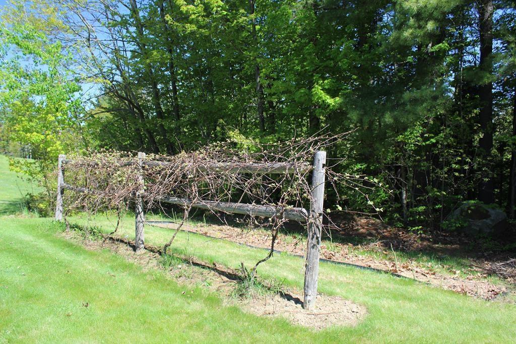 617 Winding Hill Road Norridgewock, ME 04957 - Photo 32 of 34 Photo