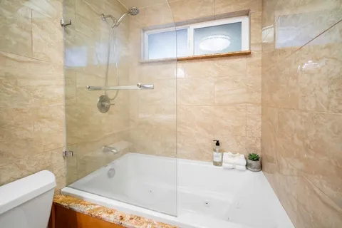 $1,875,000 | 53 Waikai Street, Kihei, HI 96753