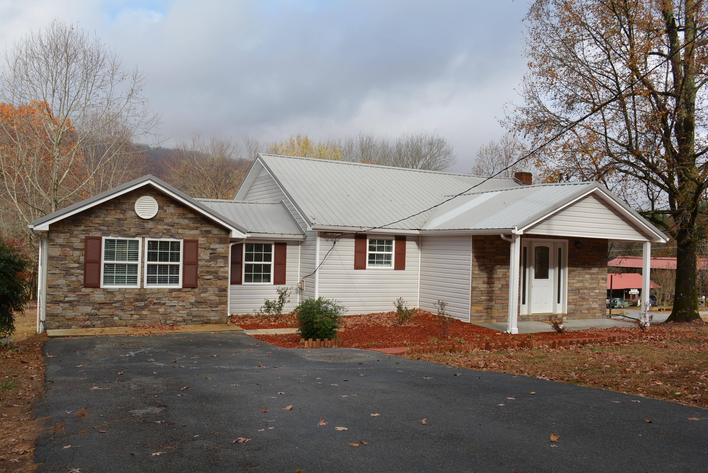 5935 Browntown Road Chattanooga, TN 37415 - Photo 1 of 36 DSC_0130