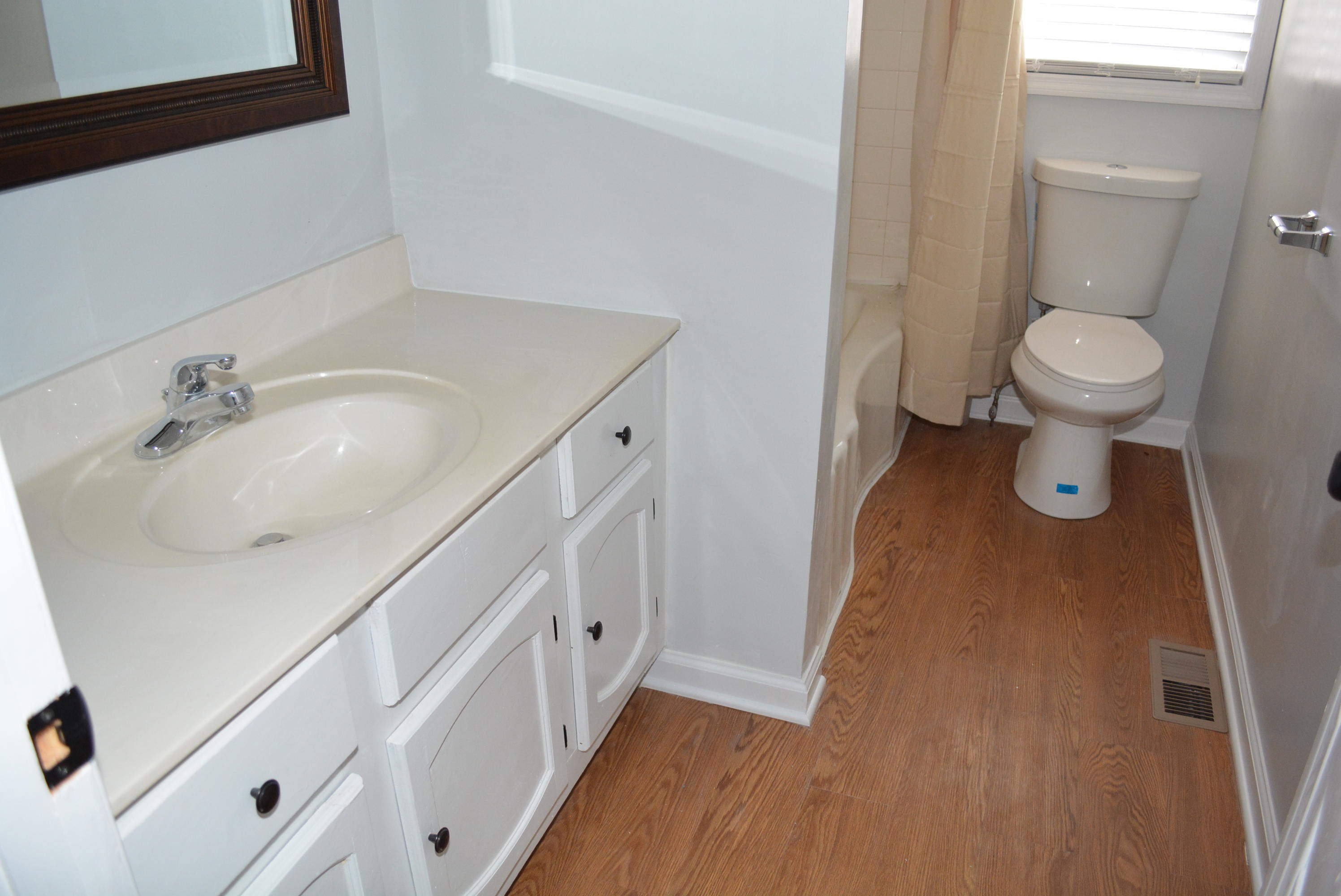 5935 Browntown Road Chattanooga, TN 37415 - Photo 13 of 36 DSC_0147