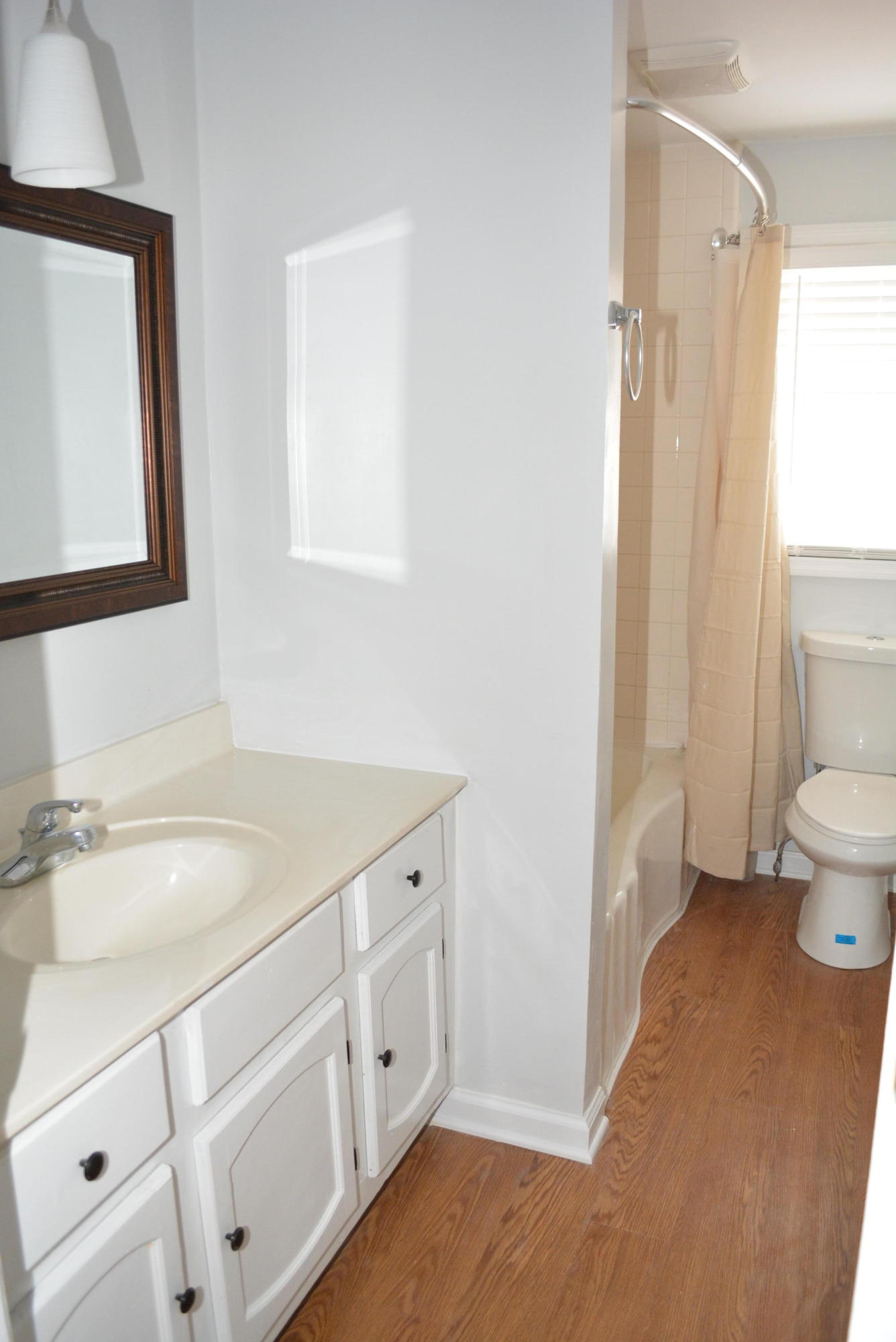 5935 Browntown Road Chattanooga, TN 37415 - Photo 15 of 36 DSC_0151
