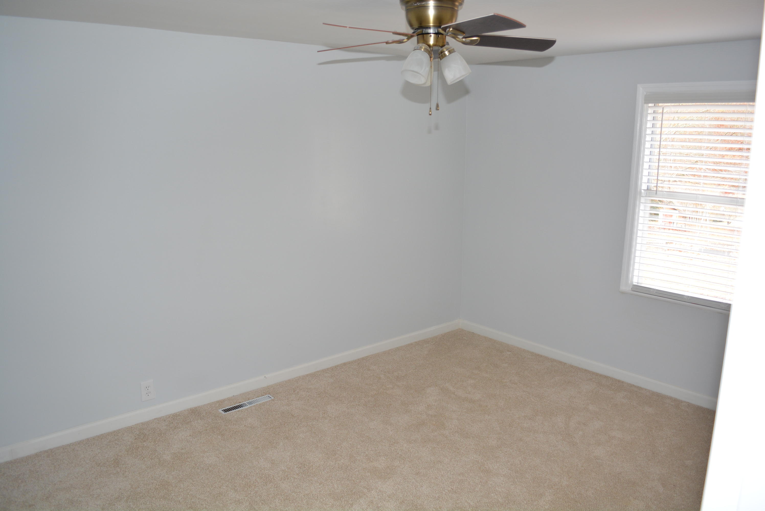 5935 Browntown Road Chattanooga, TN 37415 - Photo 16 of 36 DSC_0153