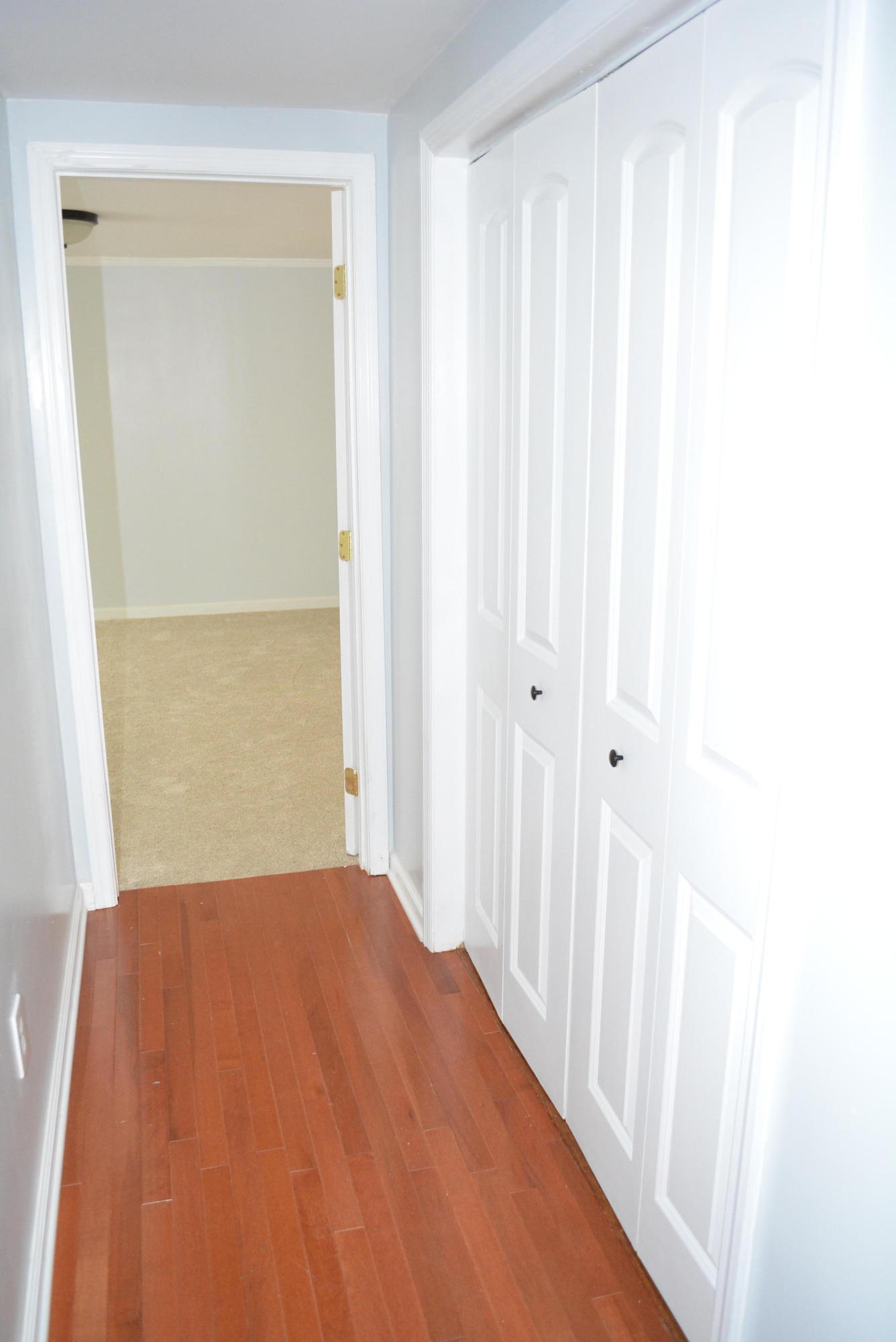 5935 Browntown Road Chattanooga, TN 37415 - Photo 17 of 36 DSC_0154