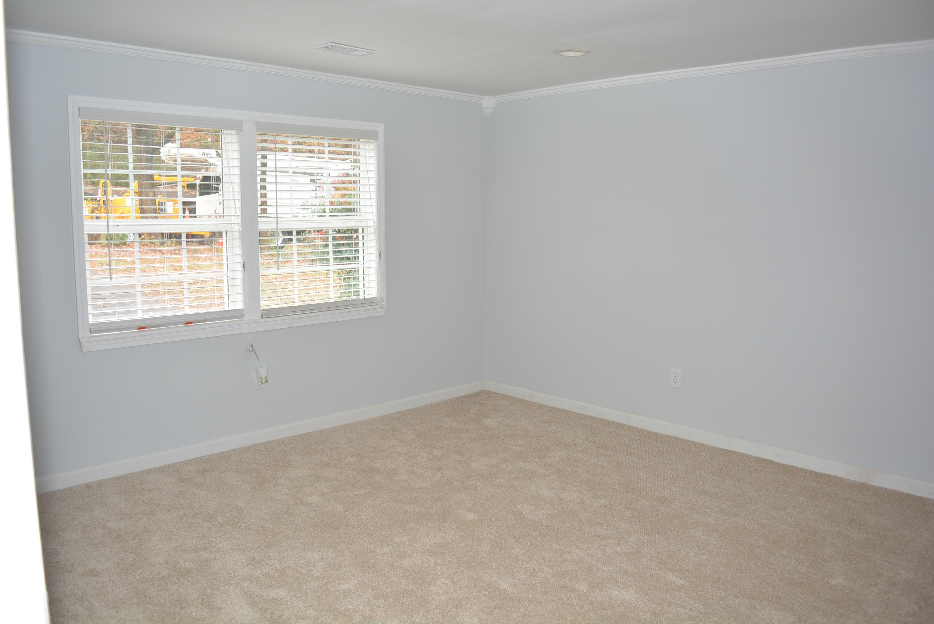 5935 Browntown Road Chattanooga, TN 37415 - Photo 18 of 36 DSC_0155