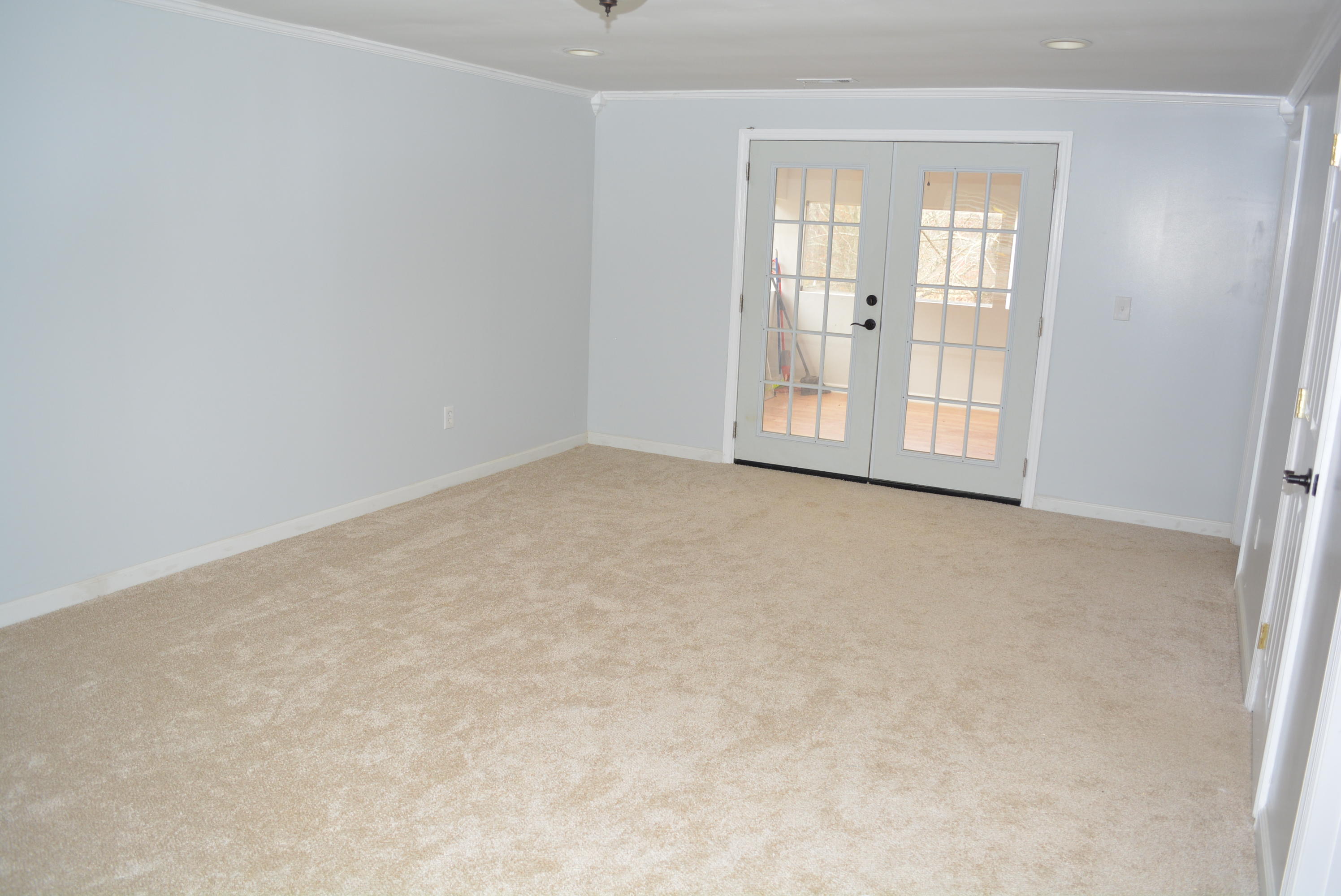5935 Browntown Road Chattanooga, TN 37415 - Photo 19 of 36 DSC_0156