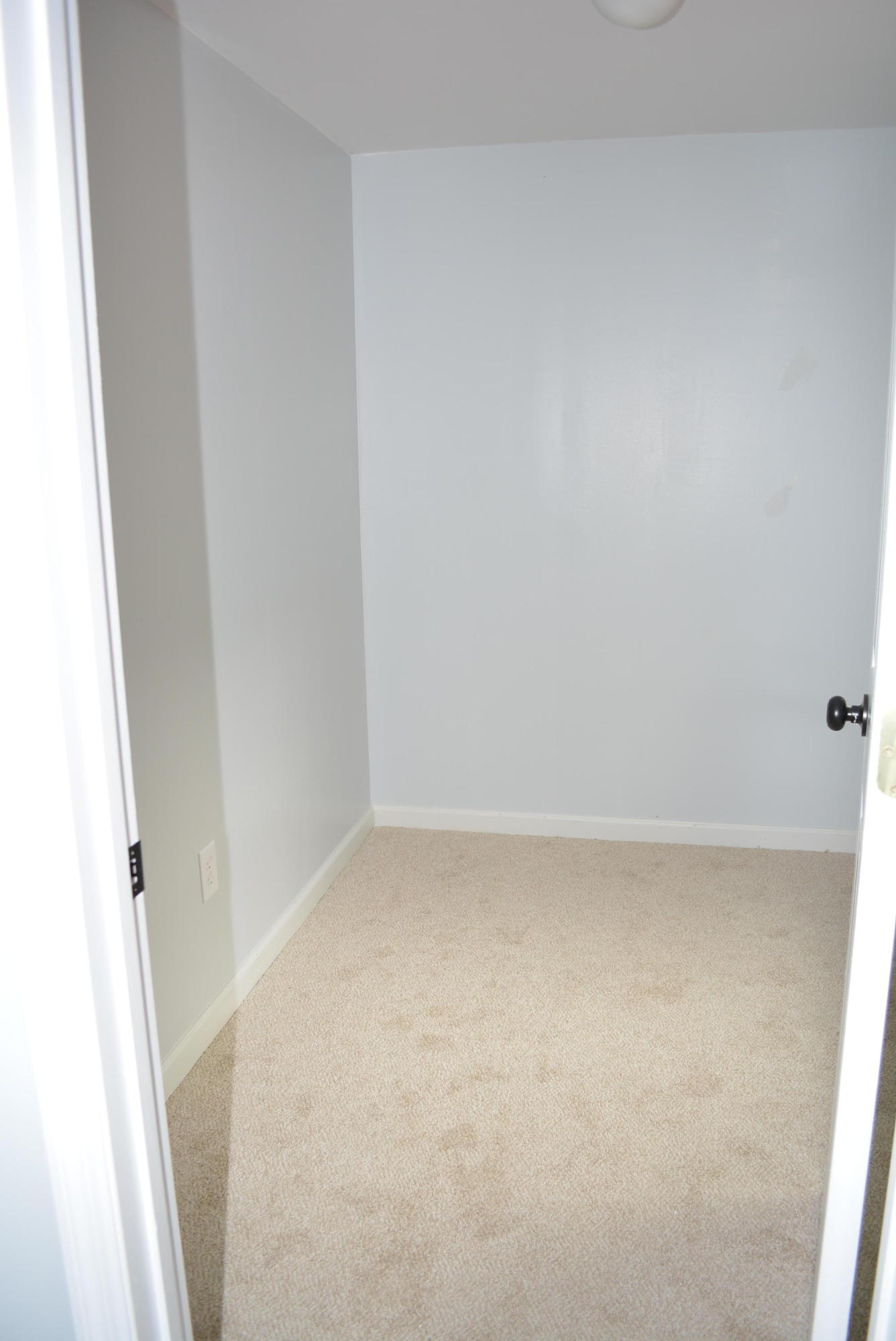 5935 Browntown Road Chattanooga, TN 37415 - Photo 20 of 36 DSC_0158