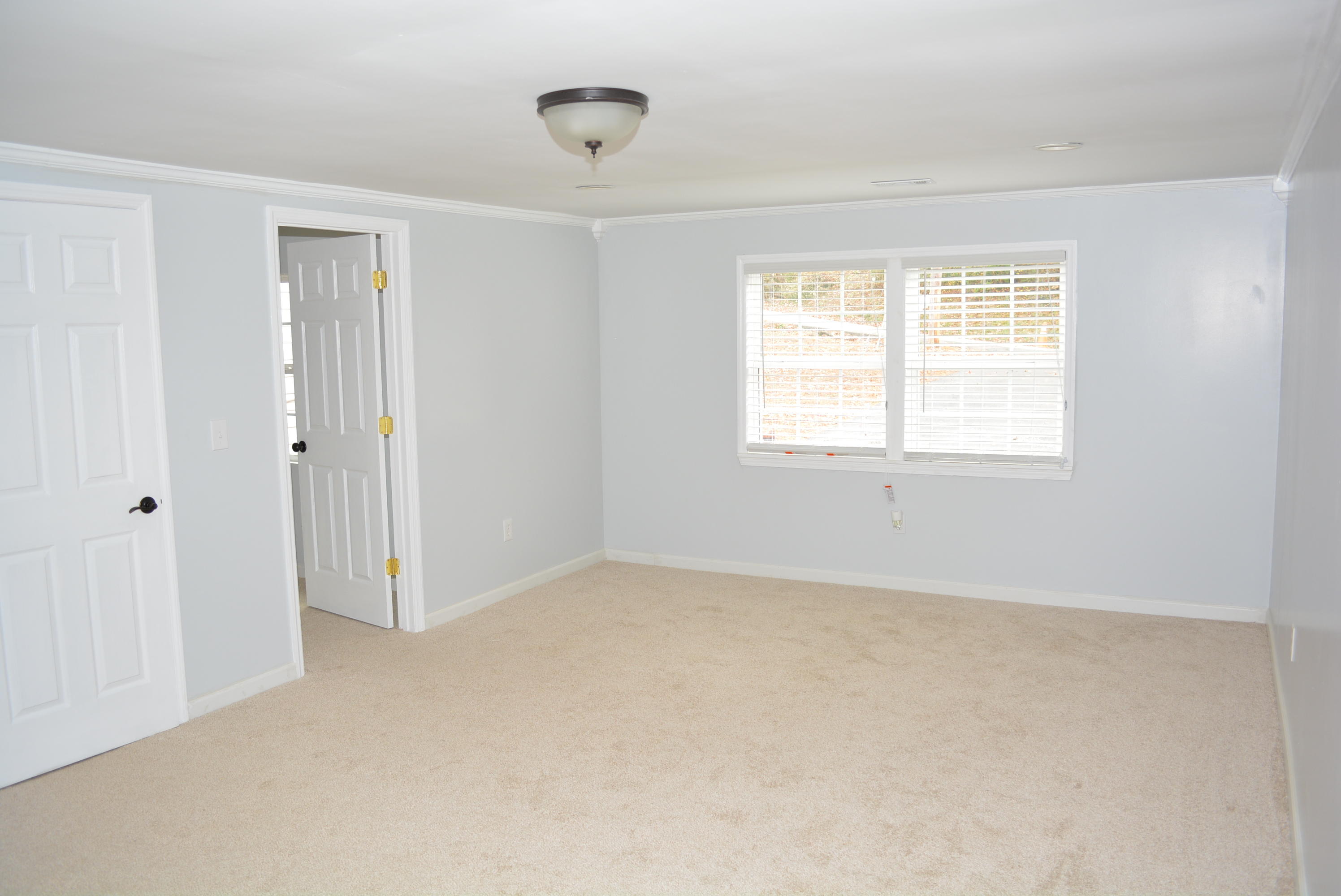 5935 Browntown Road Chattanooga, TN 37415 - Photo 21 of 36 DSC_0159