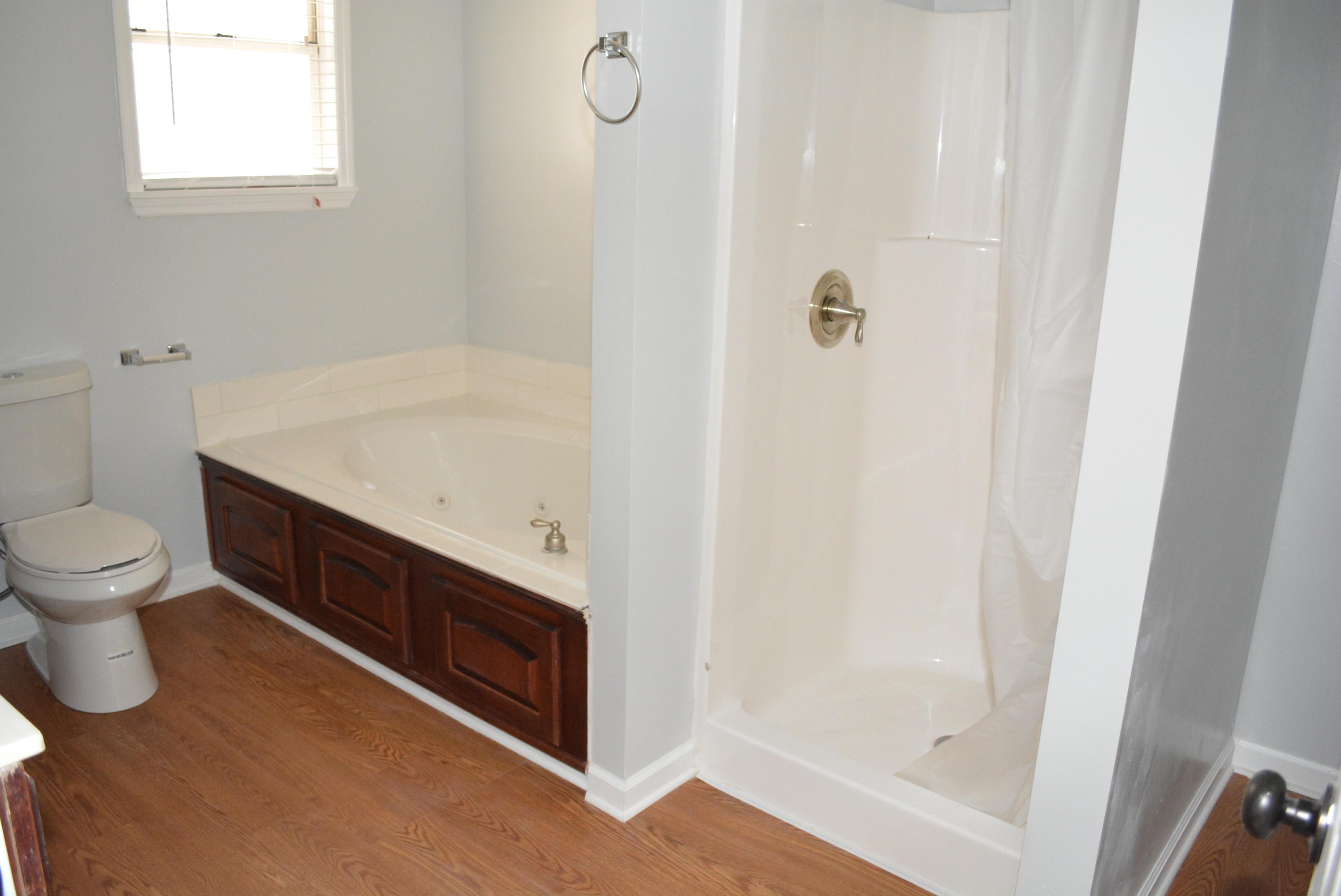 5935 Browntown Road Chattanooga, TN 37415 - Photo 22 of 36 DSC_0160